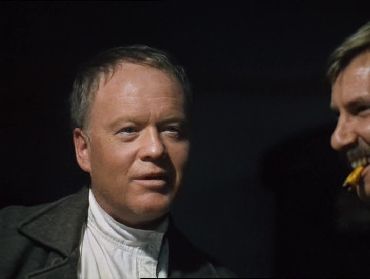   ,    (1974)