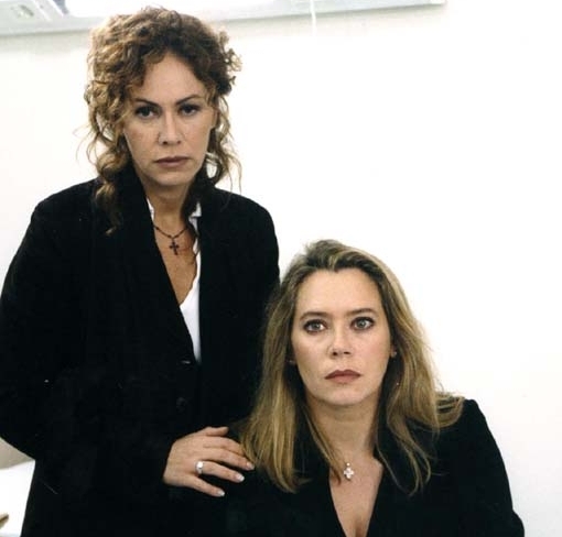    - " " (2003)
