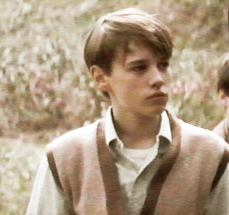   - " " (1999)
