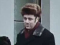 " " (1980)