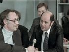   - ",   " (1980)