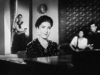 " " (1954)
