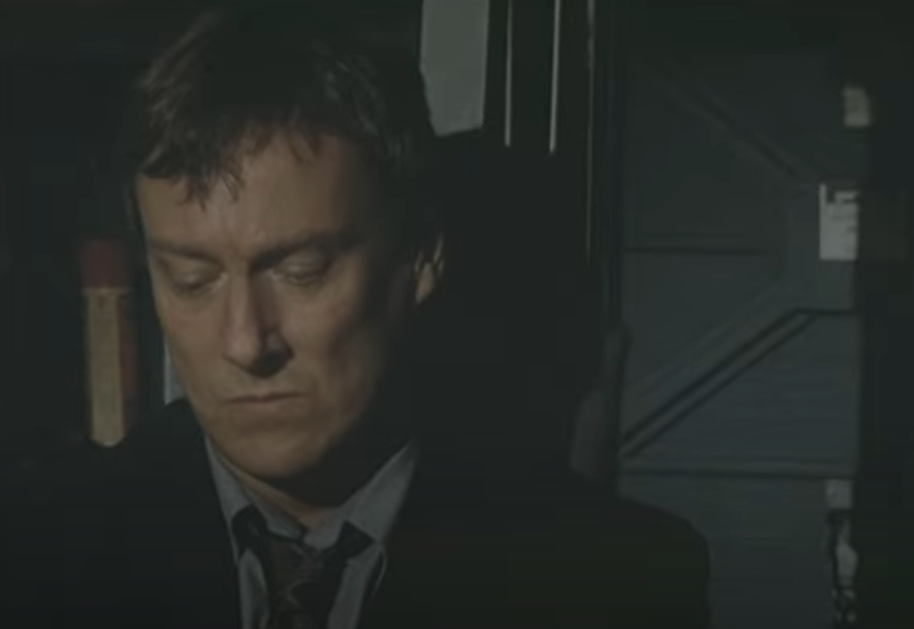   - " " (2005)