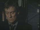   - " " (2005)