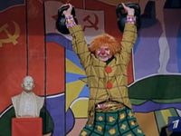 ".  " (2000)