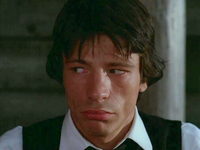 ",   " (1977)