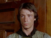 ",   " (1977)