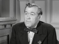 " " (1957-1966)