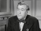   - " " (1957-1966)