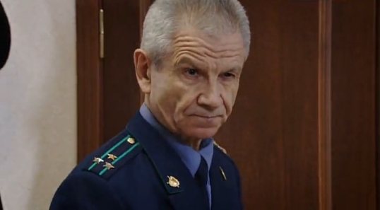  -9 (2010-2011)