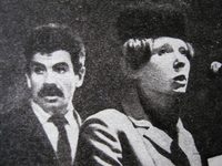       ,       ,  "" (1985)