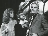 .    , .   , .   ,  "" (  , 1985 )