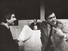   - .    , .    ,  "" (  , 1985 )
