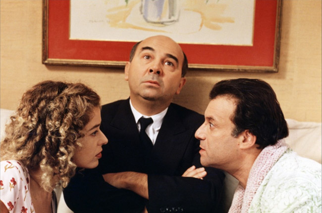  - "  " (1996)
