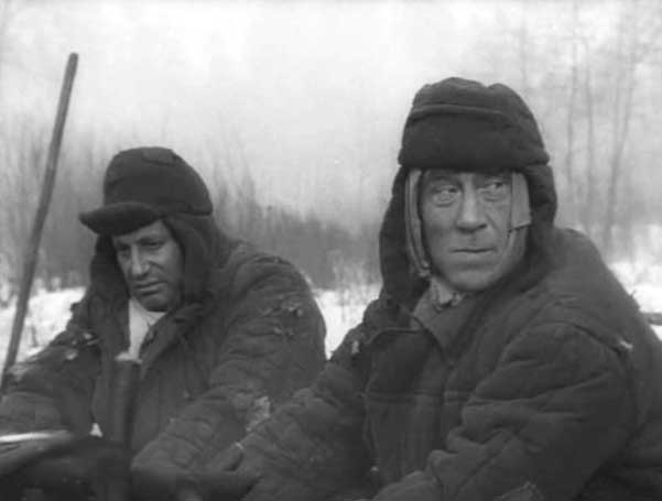   ... (1963)