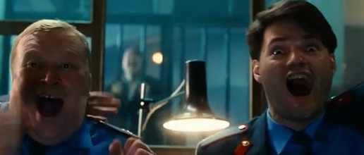   - " 17" (2012)