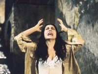 ""(2001)