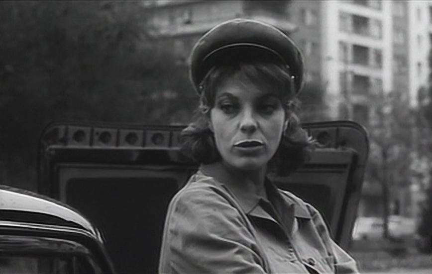   - " " (1963)