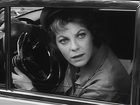   - " " (1963)