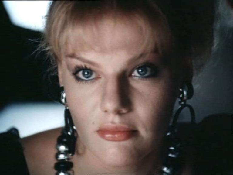   - " " (1988)