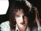  - " " (1988)