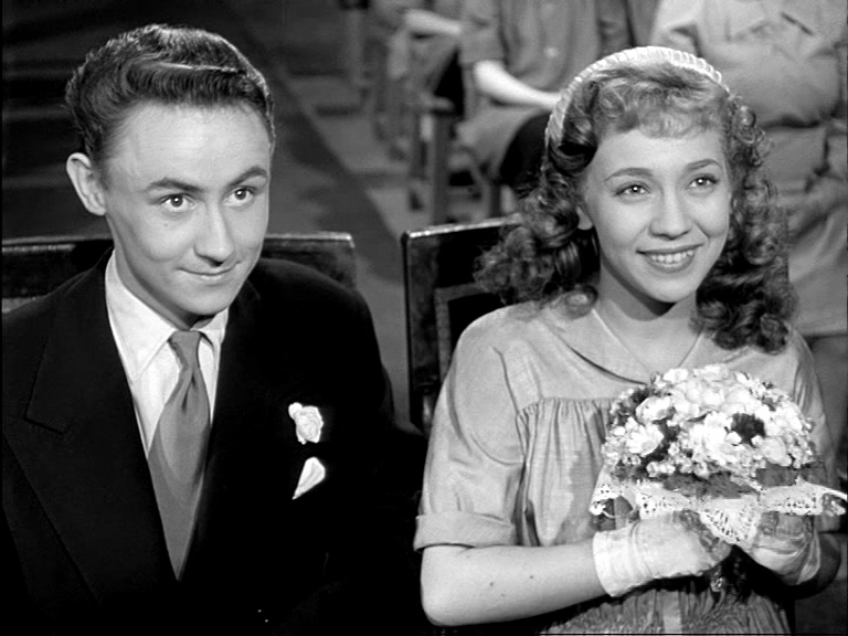   - " " (1953)