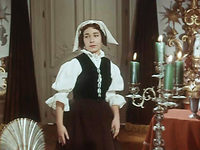 " " (1955)