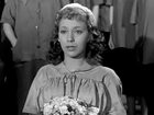   - " " (1953)