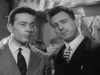 "" (1953)