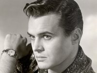 " " (1958)