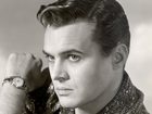   - " " (1958)