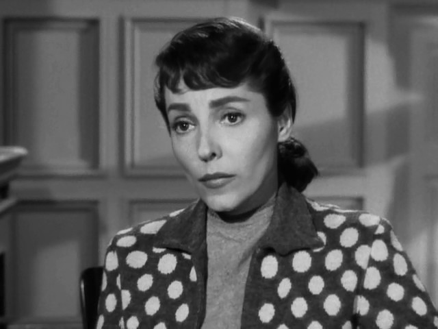   - " " (1957-1966)
