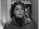   - " " (1957-1966)