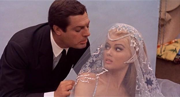   - ", , " (1965)