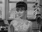   - ", , " (1961)