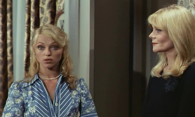   - ", " (1975)