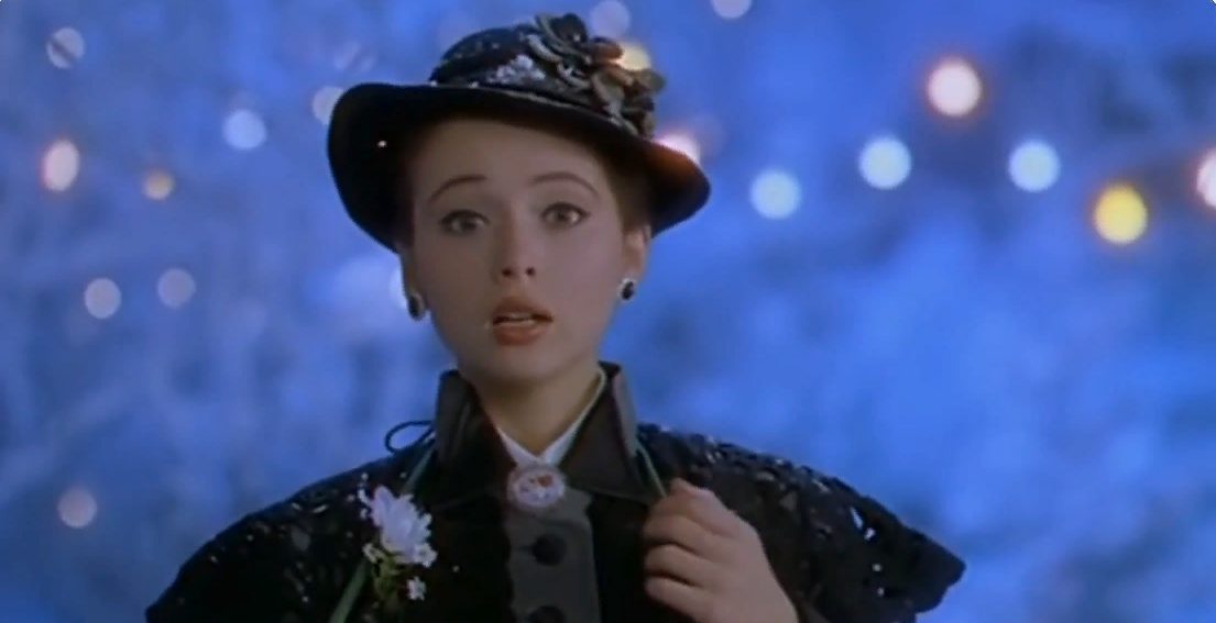     - 2 (1997)