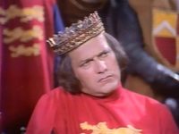 " " (1972-1973)