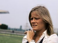 "" (1976)