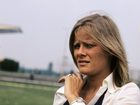   - "" (1976)