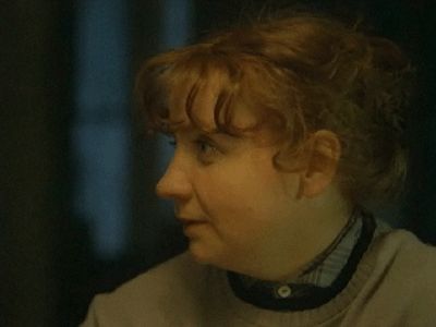   - "  " (1985)