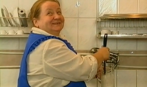   - "-1.   " (2004)