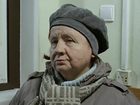   - " -2" (2014)