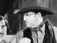 "   " (1937)