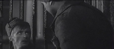   (1970)