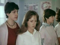 " ,  ..." (1980)