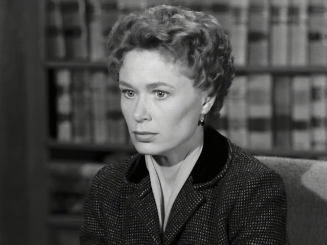   - " " (1957-1966)