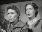   - " " (1957-1966)