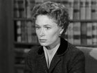   - " " (1957-1966)