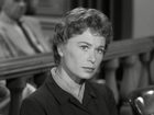   - " " (1957-1966)